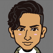 �~�b�L�[J