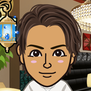 �q�g�R