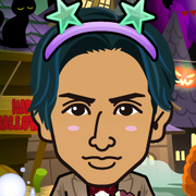 ���̂���