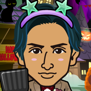 ���̂���