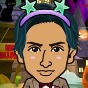 ���̂���