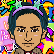 ���̂���