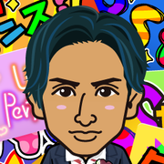 ���̂���