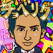 ���̂���