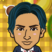 ���̂���