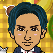 ���̂���