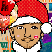 ����������