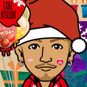 ����������