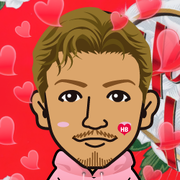 ����������