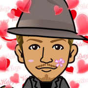 ����������