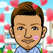 ����������