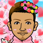 ����������