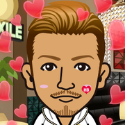 ����������