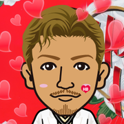 ����������
