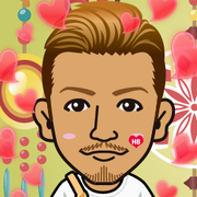 ����������