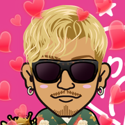 ����������