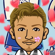 ����������