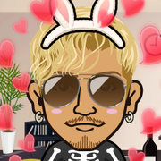 ����������