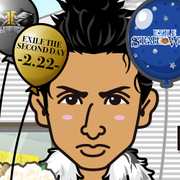 �������܂�������