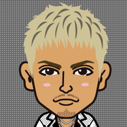 EX3JSB