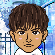 �Ă܂�