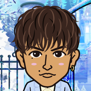 �Ă܂�