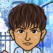 �Ă܂�