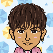 �Ă܂�