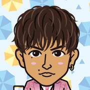 �Ă܂�
