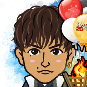 �Ă܂�