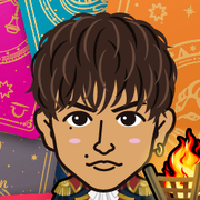 �Ă܂�