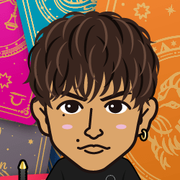 �Ă܂�