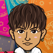 �Ă܂�