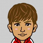 �܁[����񃁃C�����