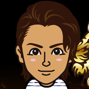 mikikura