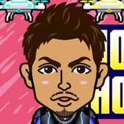 �R�W�V���E