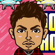 �R�W�V���E