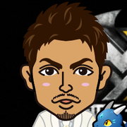 �R�W�V���E