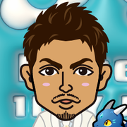 �R�W�V���E