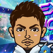 �R�W�V���E