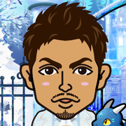 �R�W�V���E