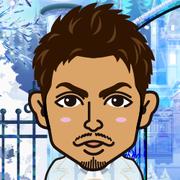 �R�W�V���E