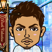 �R�W�V���E