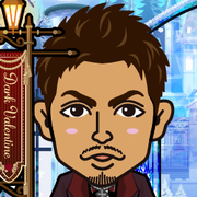 �R�W�V���E