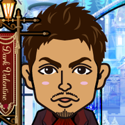 �R�W�V���E