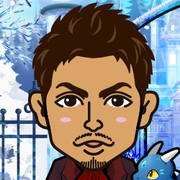 �R�W�V���E