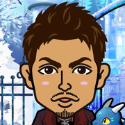 �R�W�V���E