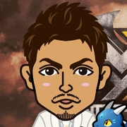 �R�W�V���E