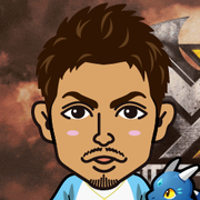 �R�W�V���E