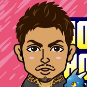 �R�W�V���E